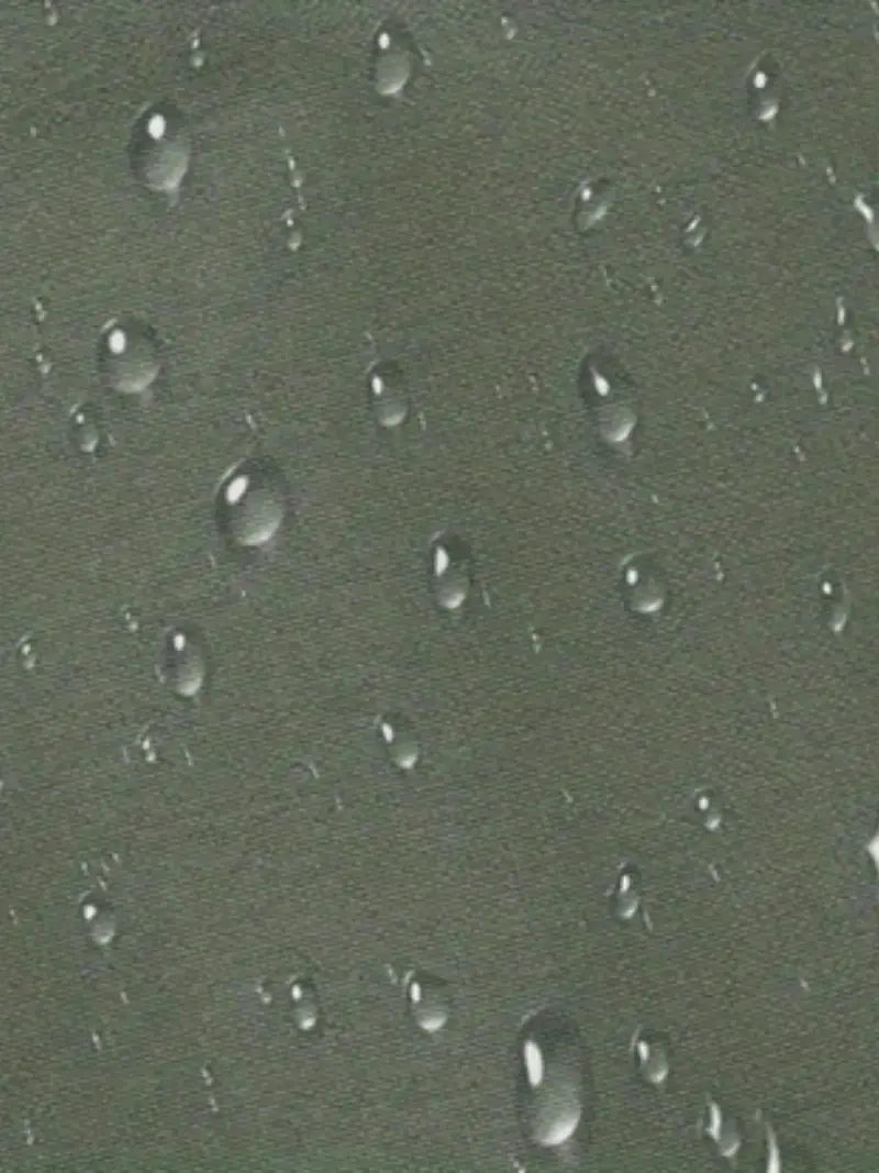 Waterproof Windproof Outdoor Jacket – Breathable All-Weather Protection