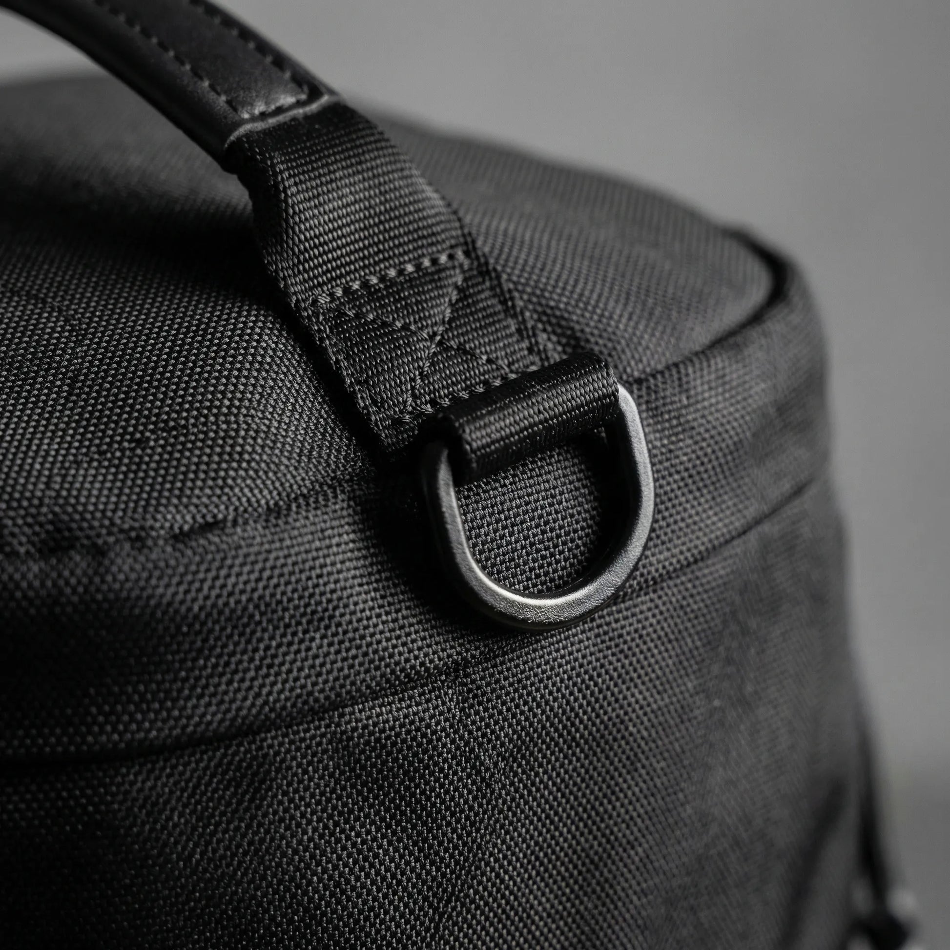 Waterproof Multi-Compartment Travel Backpack – Lightweight Secure Adventure