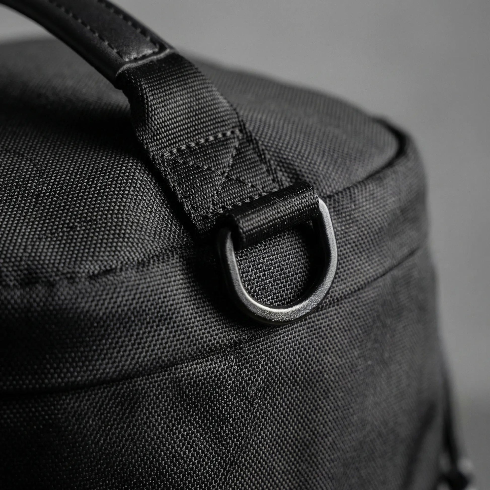 Waterproof Multi-Compartment Travel Backpack – Lightweight Secure Adventure